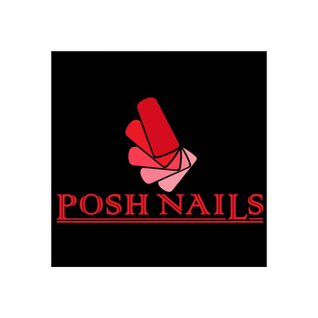 Poshnailshk 