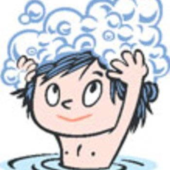 Shampoo Guru