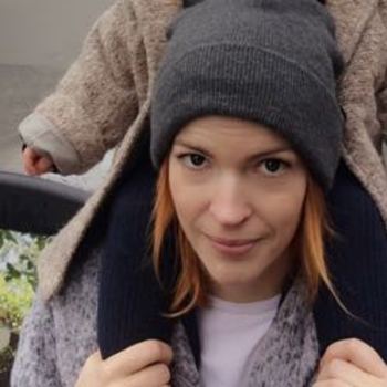 Lindsey Laviolatte
