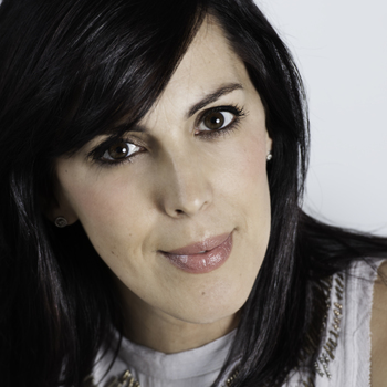 Mayte Garrote