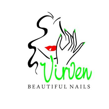 virvuliinu