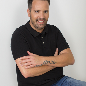 Rafael Bueno