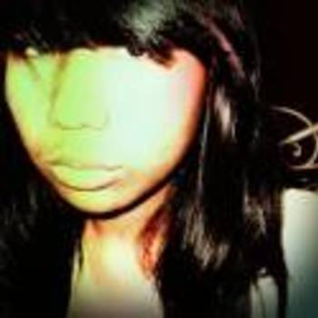 Diyanah Rifa'i