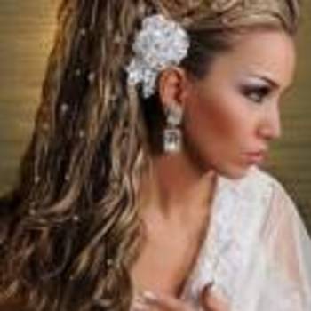 dorina-ndreca