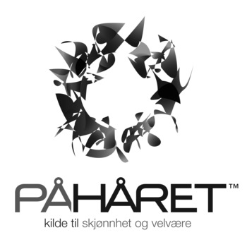PÅHÅRET 