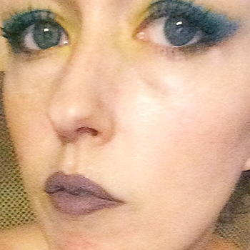 AmberLovesEyes12 