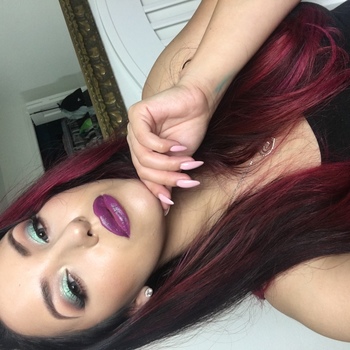 lorenaxbella 