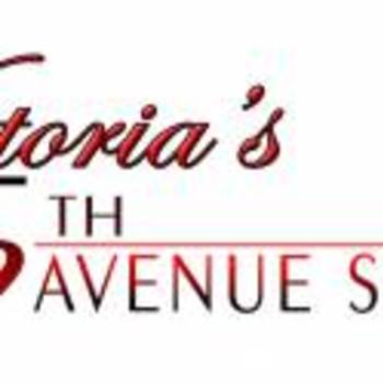 victorias 5th ave salon