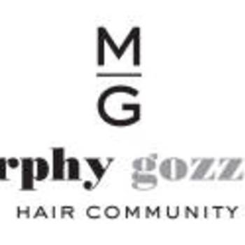 community