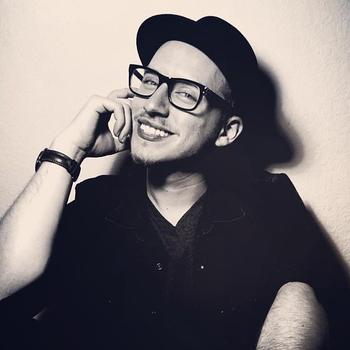 Eduardo Ponce