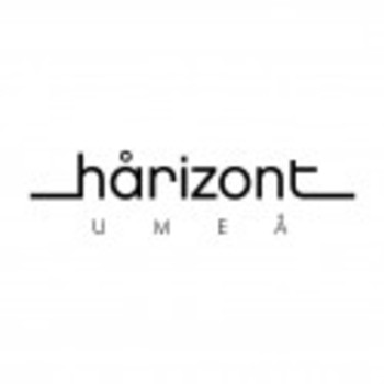 HARIZON T