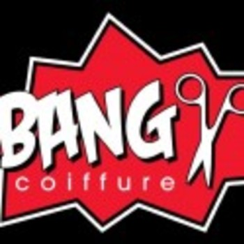 Bangcoiffure