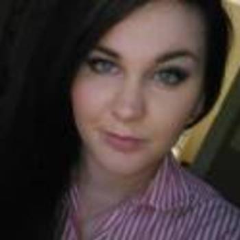Meghan 