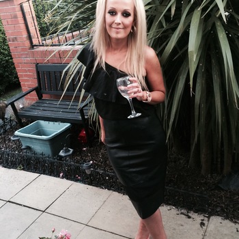 GemLew31