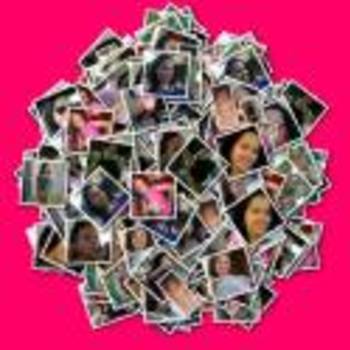 lesly 