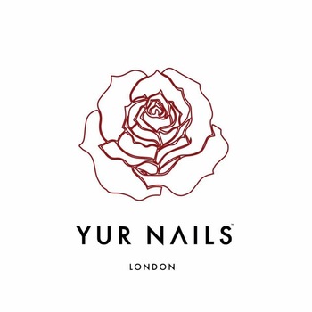 Yur Nails