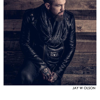 Jay Olson
