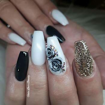 Fabu Lou's Beauty