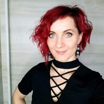 Asta Lavista
