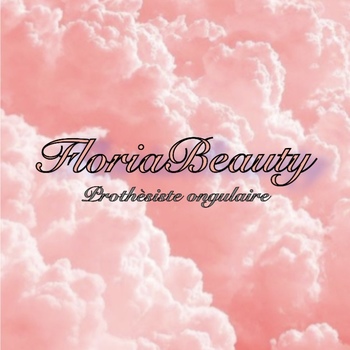 Floria.beauty