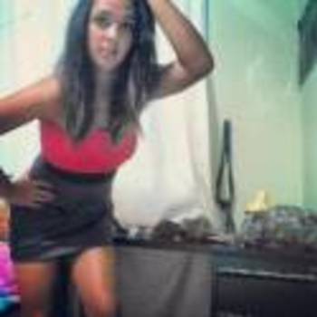 ReeeNNiii 