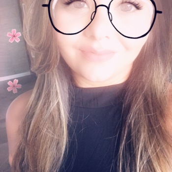 LadyFabNails