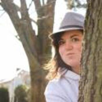 Hannah 