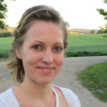 Jana Löhn
