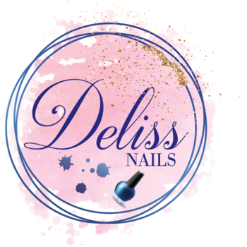 Deliss