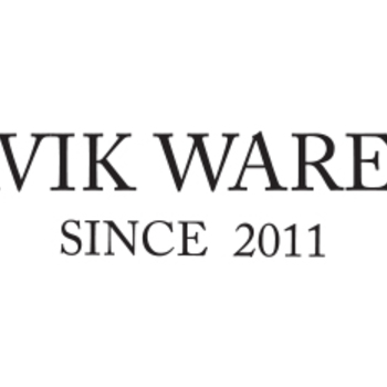 Reykjavik Warehouse