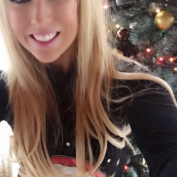 Nicola Crossan