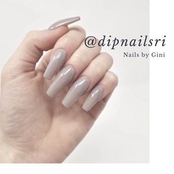 Dipnailsri