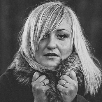 hunt&gatherhaircompany_mandy