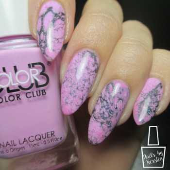 nailsbykerstin