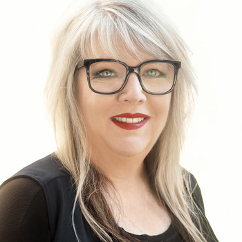 Teresa Romero