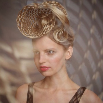 Aziza Rasulova