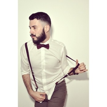André Spinola 