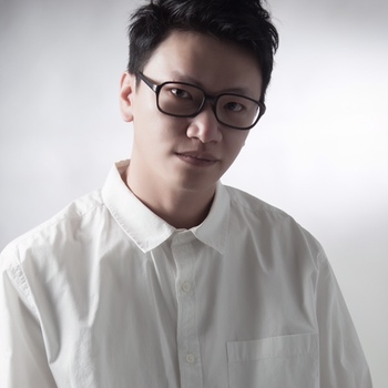 葉立瑋
