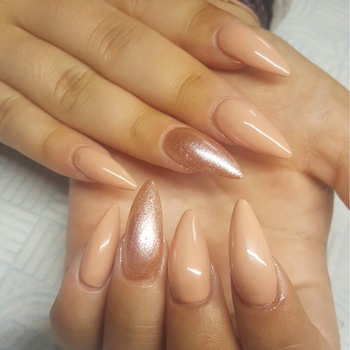 LavenderNails 