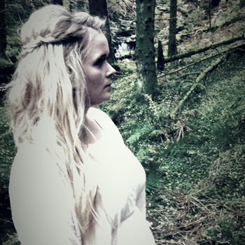 Nelle