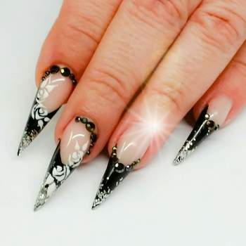 Nail-City 