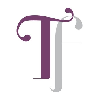 Transfiquebeautyacademy 