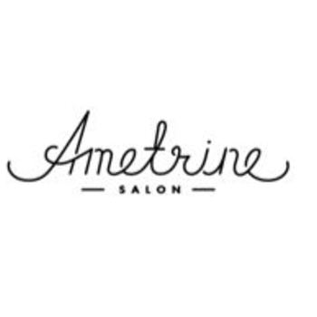 Ametrine Salon