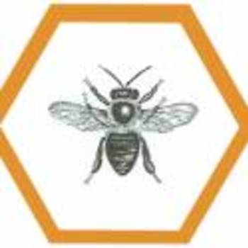 slo.hive