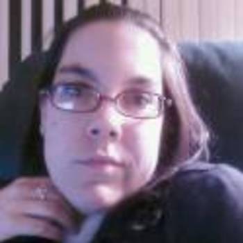 Amanda F.