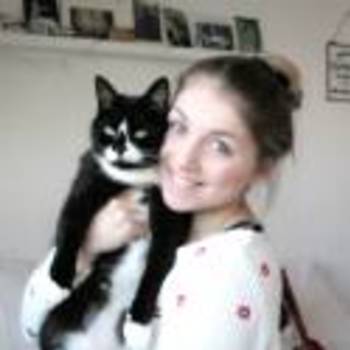 Abby Parkins