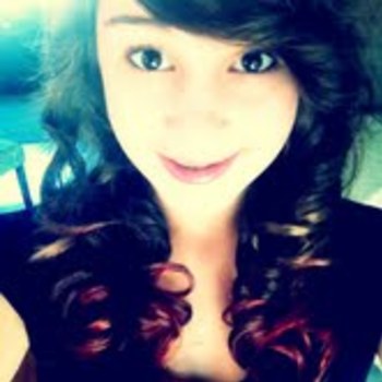 Cathleen 