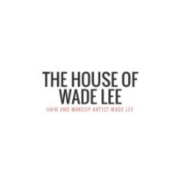 TheHouseofWadeLee