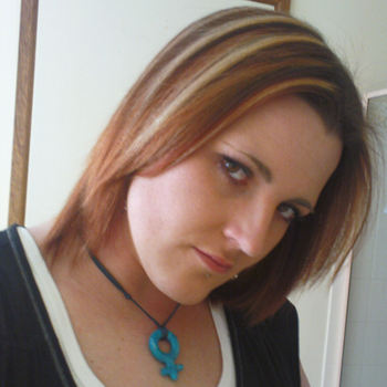 powerchick8
