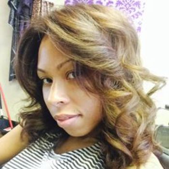 Endless Extensions 